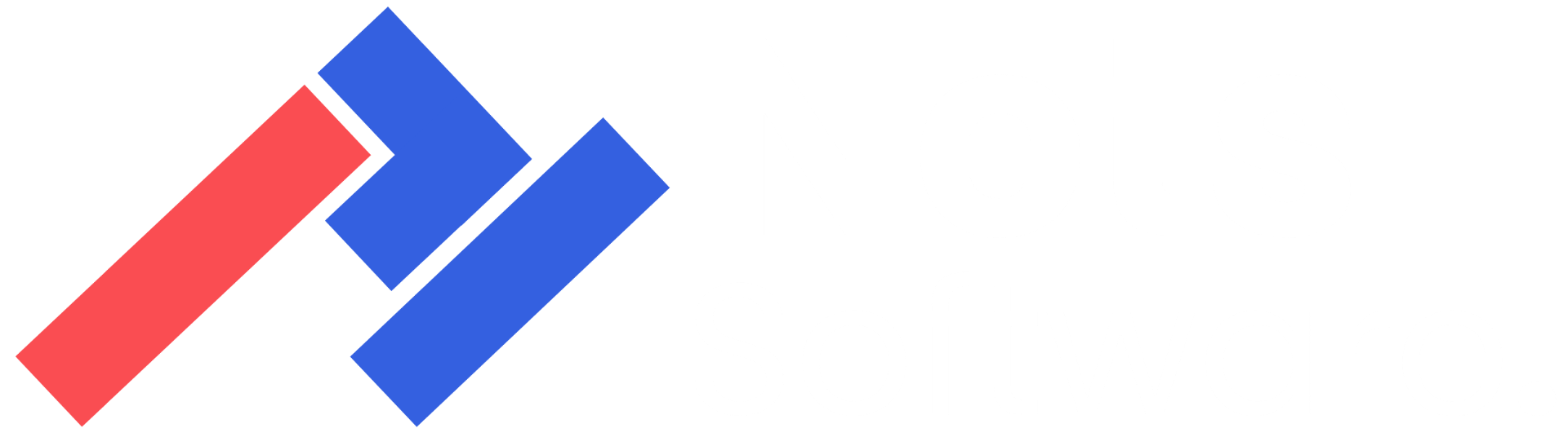 Nets Software Logo